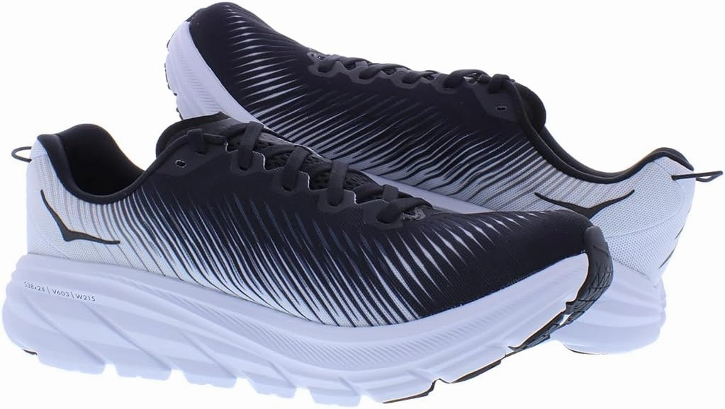Shoes Walking HOKA ONE ONE Men's Running Shoes