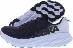 Sizing Of Shoes HOKA ONE ONE Men's Running Shoes