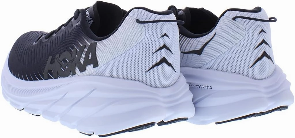 Oatmeal Shoes HOKA ONE ONE Men's Running Shoes