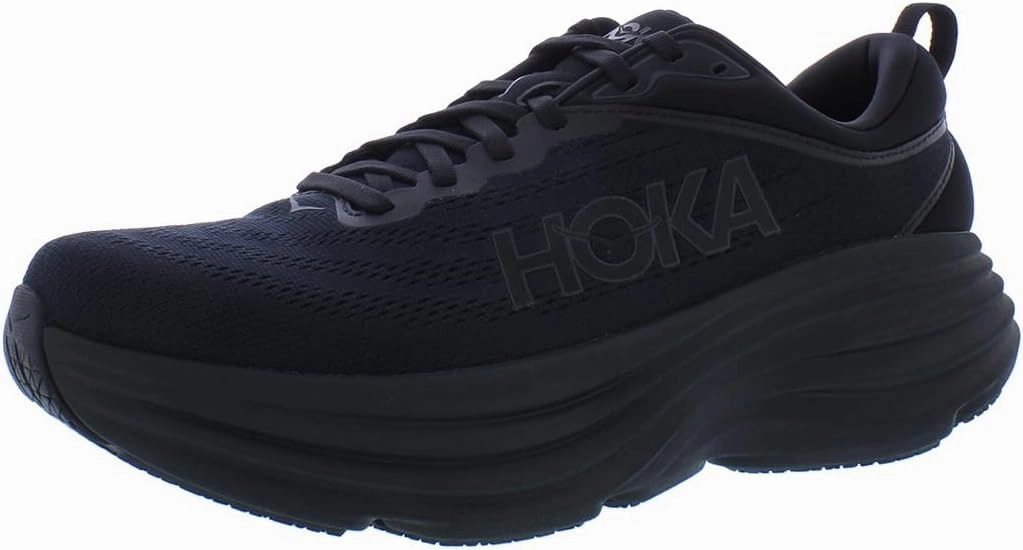 Hoka One One Men's Running Shoes Best Morton's Neuroma