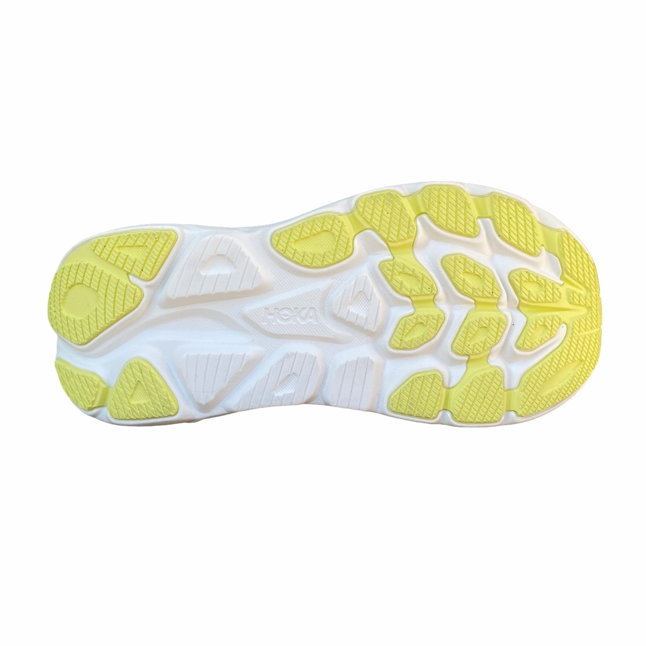 Rate Shoes Hoka One One scarpa da corsa da donna Clifton 10 1162031-CTNS garofano