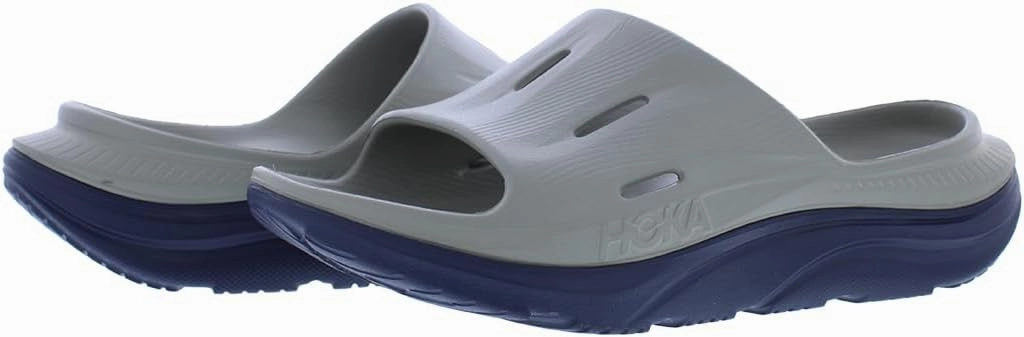 HOKA ONE ONE unisex-adult Casual Sports Basement Shoes
