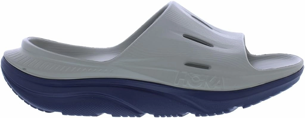 Cincinnati HOKA ONE ONE unisex-adult Casual