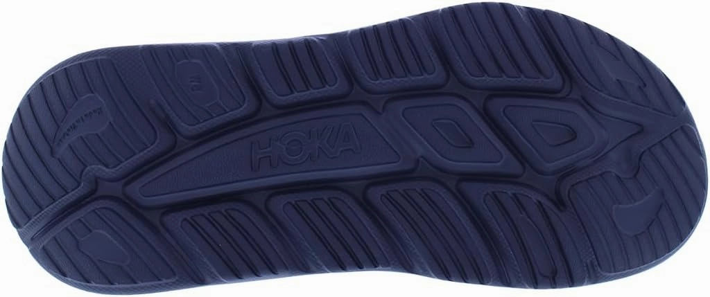 Running Shoes Near Me HOKA ONE ONE unisex-adult Casual