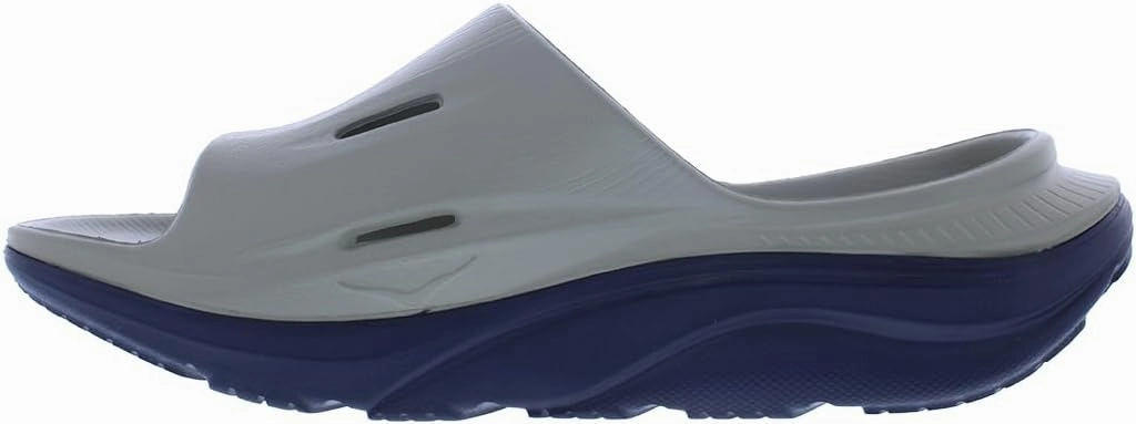 HOKA ONE ONE unisex-adult Casual Challenger