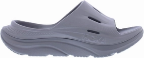HOKA ONE ONE unisex-adult Casual Stores With Shoes