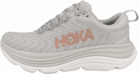 HOKA ONE ONE Women's Gaviota 5 Sneaker Shoes Coupon Code 2024