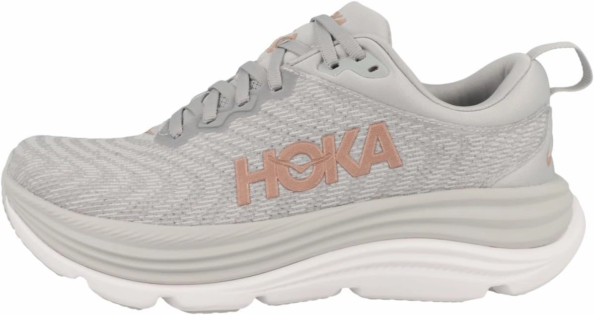 Savannah Ga HOKA ONE ONE Women's Gaviota 5 Sneaker