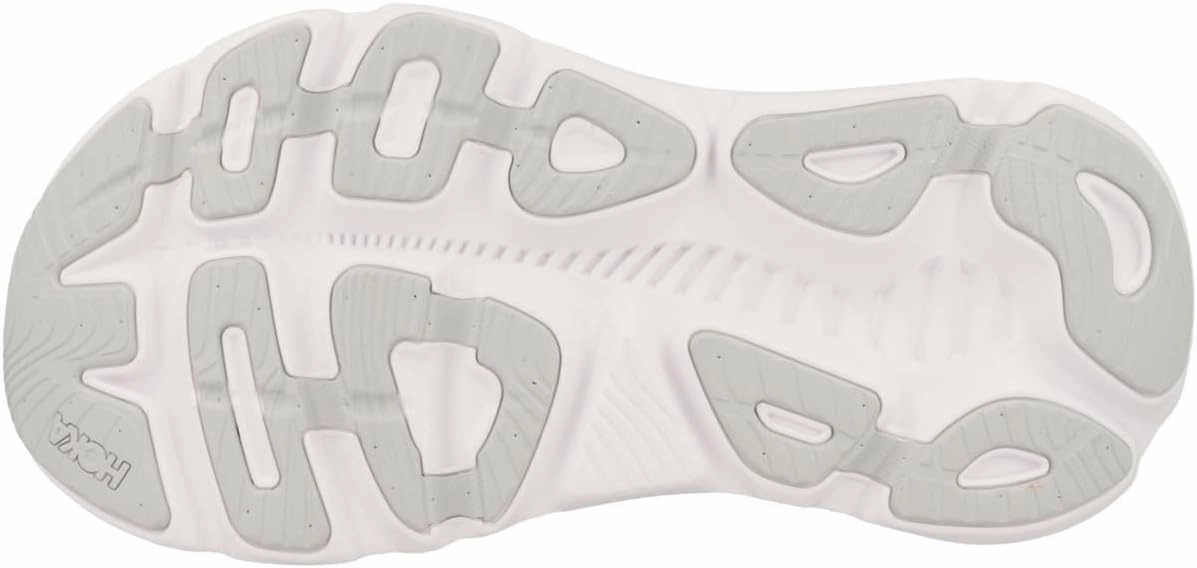 Shoes Raleigh Nc HOKA ONE ONE Women's Gaviota 5 Sneaker