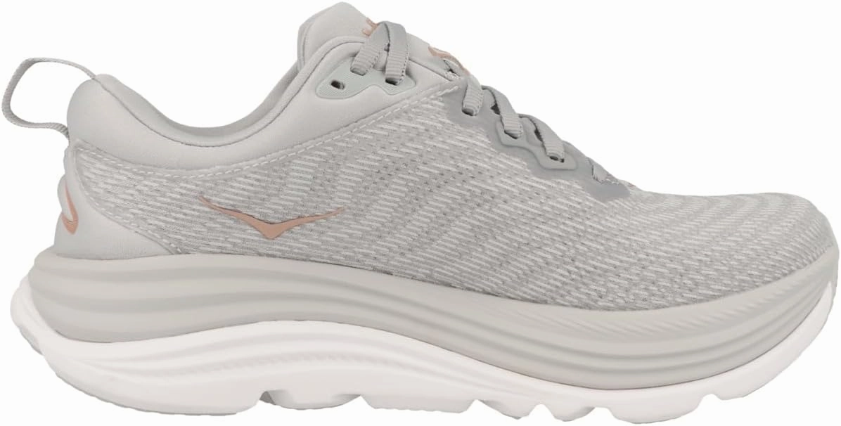 HOKA ONE ONE Women's Gaviota 5 Sneaker Shoes Company