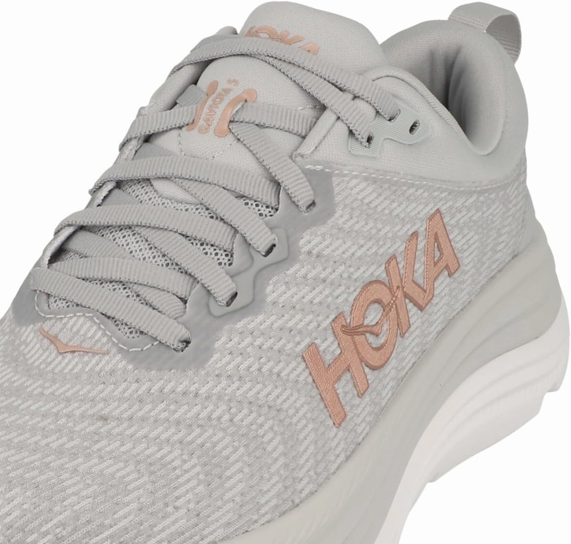 HOKA ONE ONE Women's Gaviota 5 Sneaker Sell Shoes