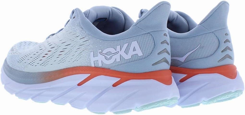 Cartersville Ga HOKA ONE ONE Women's Low-top Sneaker