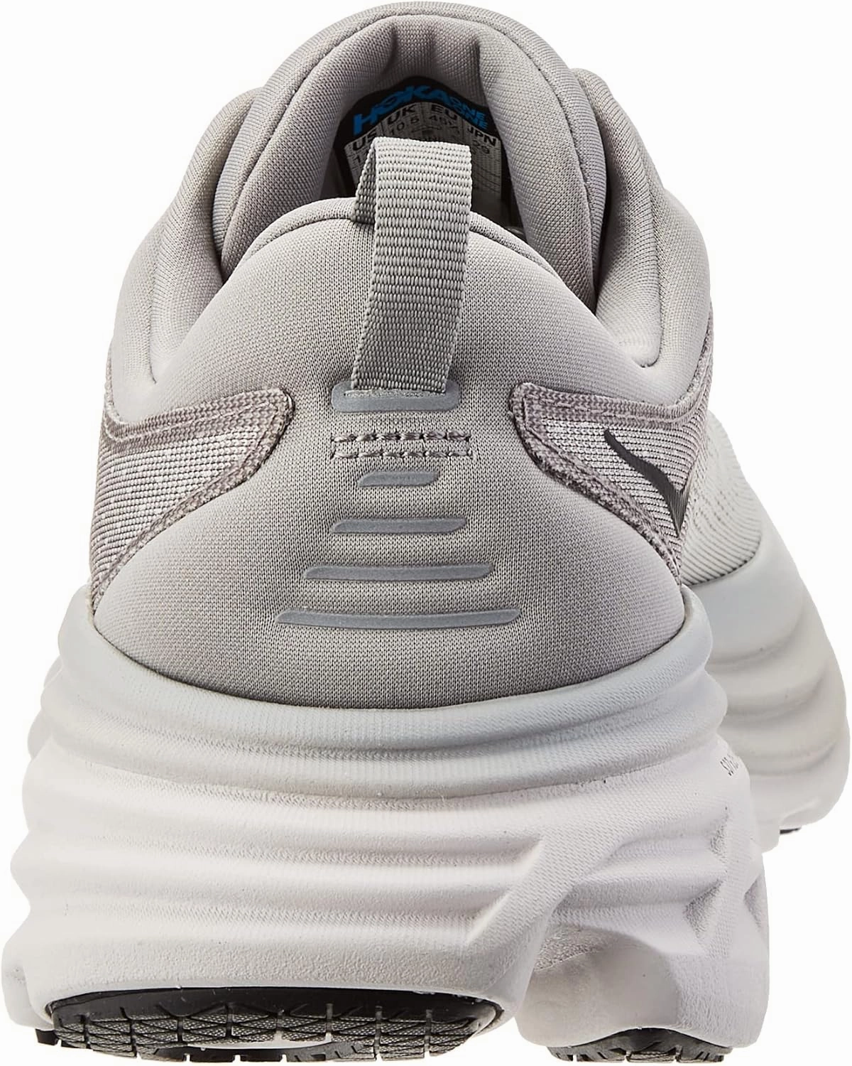 Shoes For Medical Workers Hoka ONE ONE Women's Walking Running Shoe