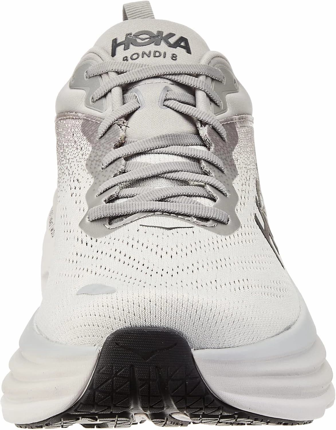 Coupon Code For Shoes Hoka ONE ONE Women's Walking Running Shoe