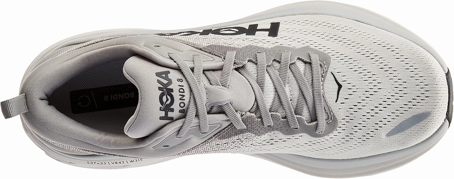 Hoka ONE ONE Women's Walking Running Shoe Tokyo
