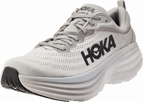 Best Shoes For Standing And Walking All Day Hoka ONE ONE Women's Walking Running Shoe