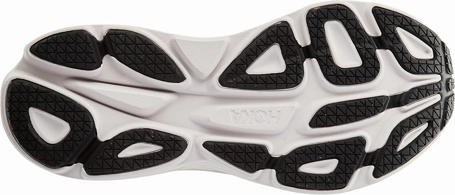 Dillards Shoes Hoka ONE ONE Women's Walking Running Shoe