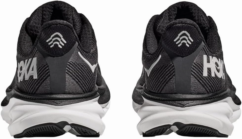 Latest Release Hoka One Women's Sneaker