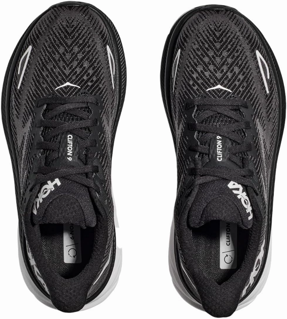Second Hand Hoka One Women's Sneaker