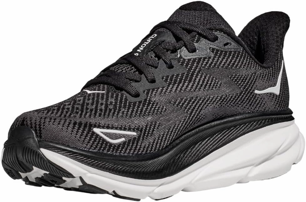 Hoka One Women's Sneaker Factory