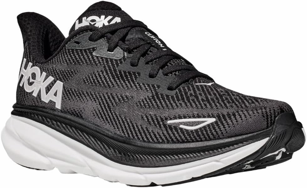 Altoona Pa Hoka One Women's Sneaker