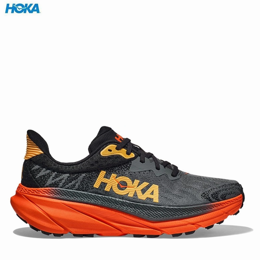 Trending Shoes Hoka OneOne Challenger ATR 7 Running/Hiking Shoes for Women-Men/ FREE Shipping