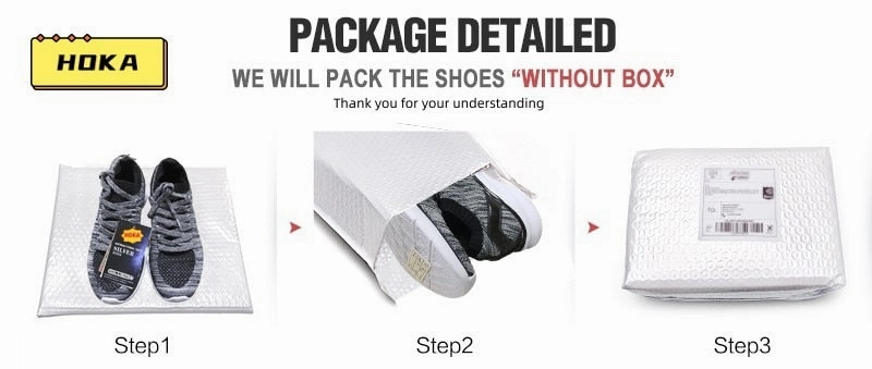 Healthcare Workers Discount Hoka OneOne Challenger ATR 7 Running/Hiking Shoes for Women-Men/ FREE Shipping