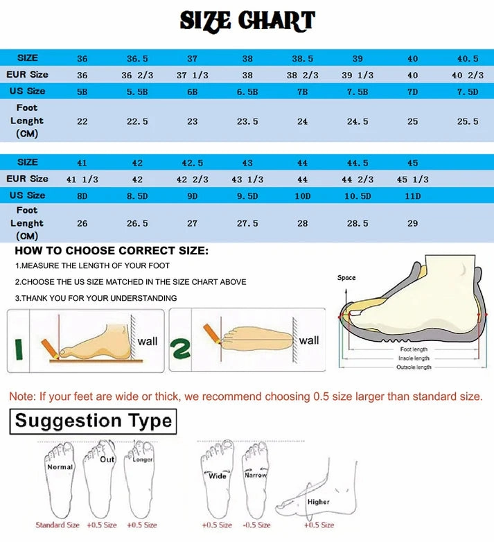 Shoes In Chennai Hoka OneOne Challenger ATR 7 Running/Hiking Shoes for Women-Men/ FREE Shipping