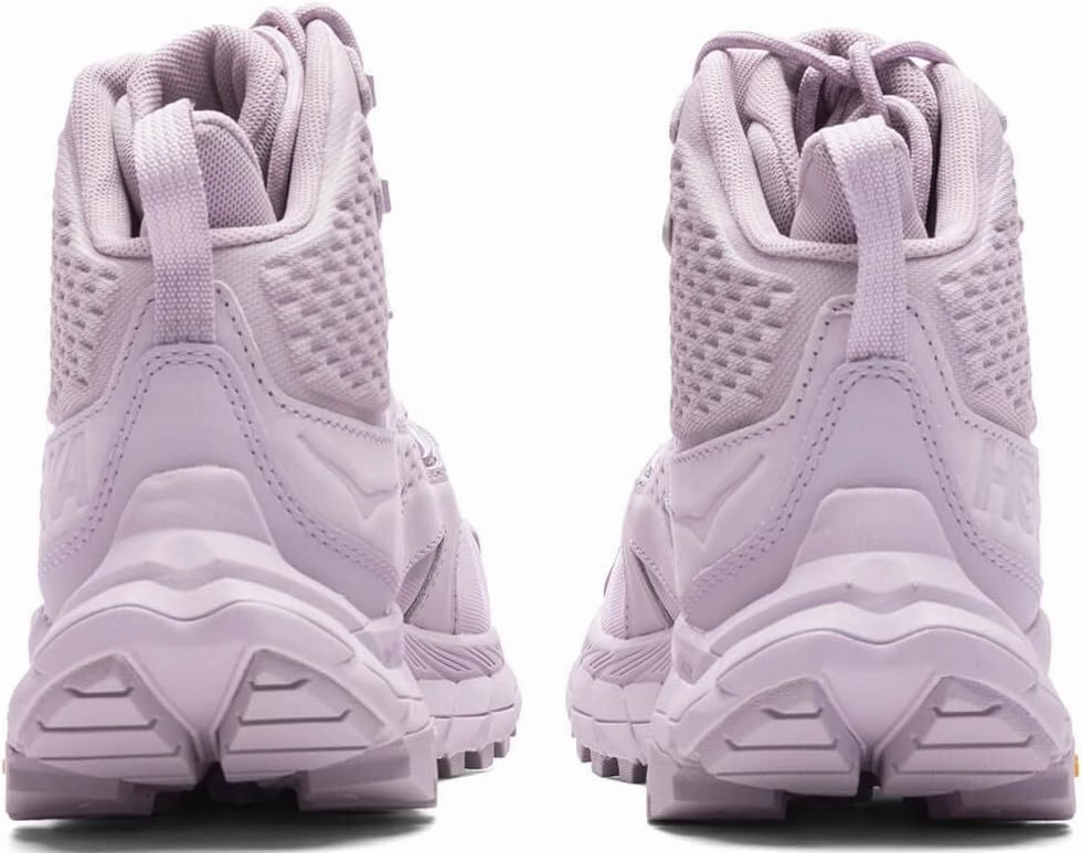 Santa Monica ???????? Unisex's Walking Shoe Hiking