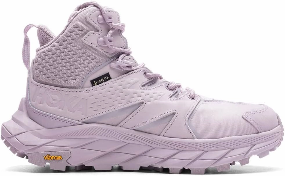 Shoes High Tops ???????? Unisex's Walking Shoe Hiking