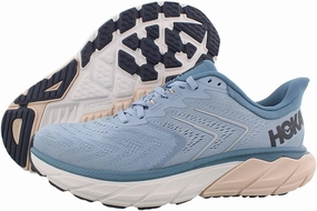 HOKA ONE ONE Men's Sneaker Running Shoe Free People And Shoes