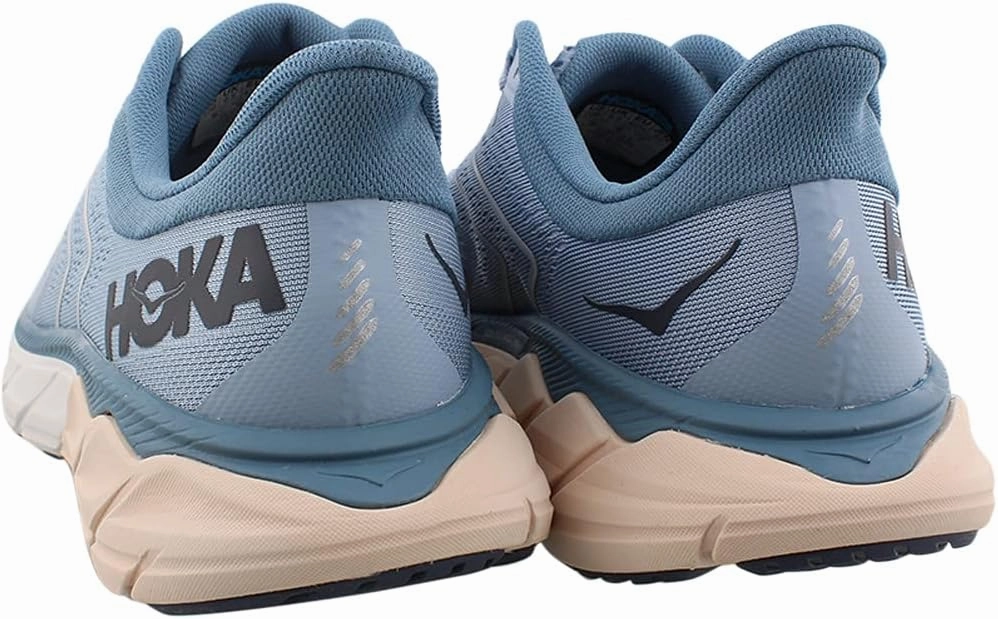 HOKA ONE ONE Men's Sneaker Running Shoe Shoes Kitchener