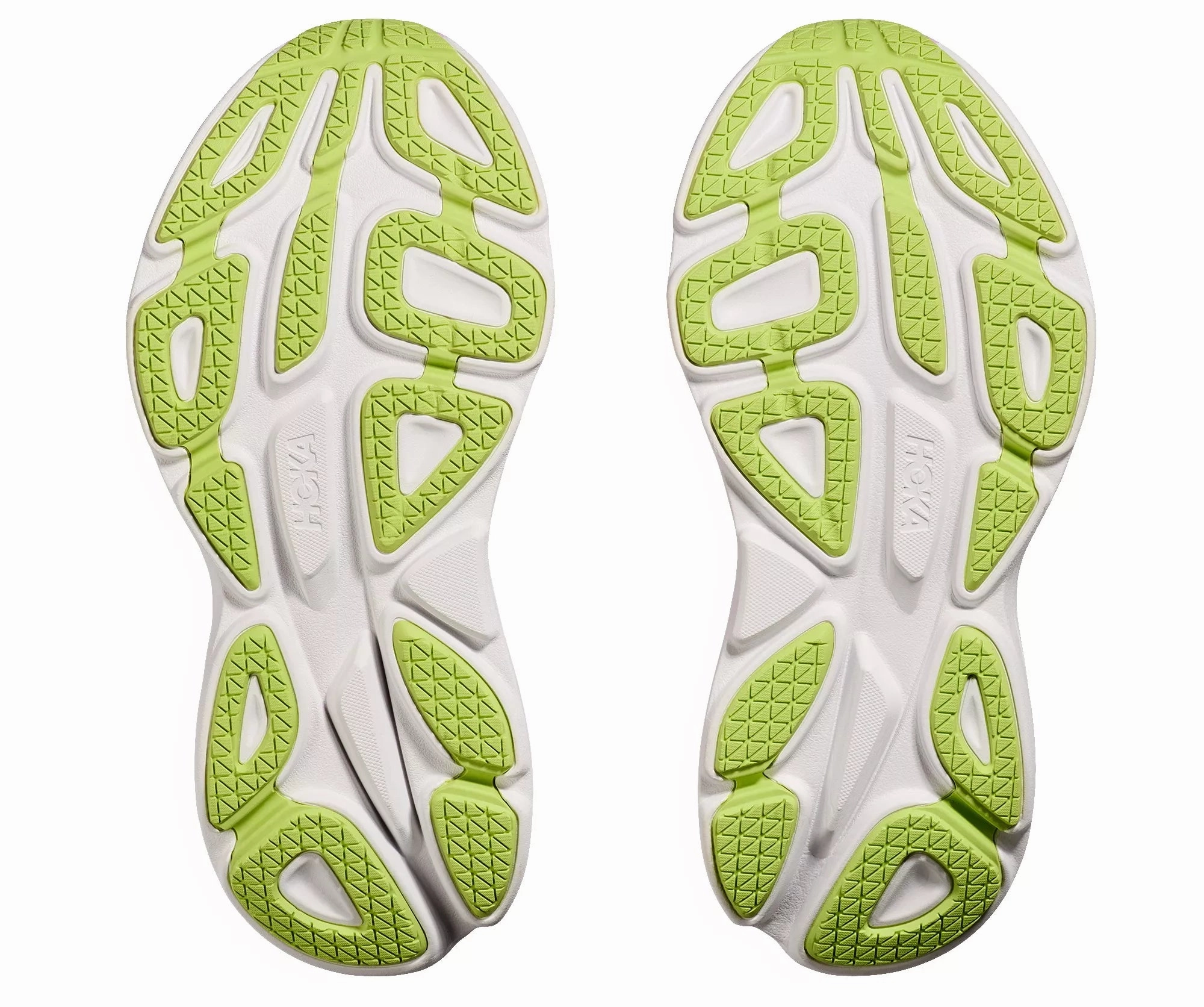 San Francisco Hoka Womens Bondi 8 - Pink Twilight/Waterpark (1127952-PTWL)