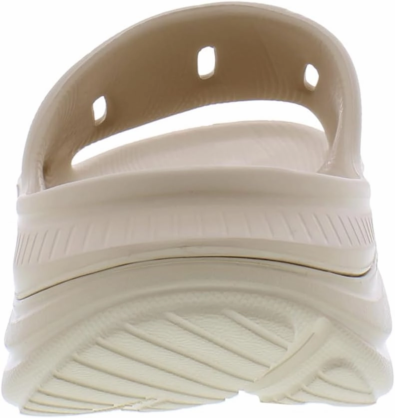 Madison HOKA ONE ONE unisex-adult Casual