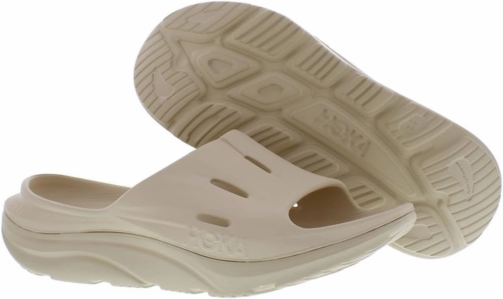 Do Shoes Make You Taller HOKA ONE ONE unisex-adult Casual