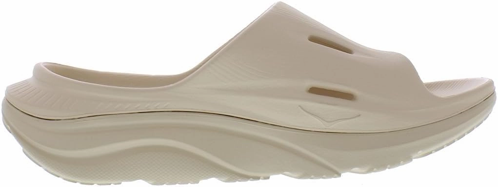 Difference Between Shoes HOKA ONE ONE unisex-adult Casual