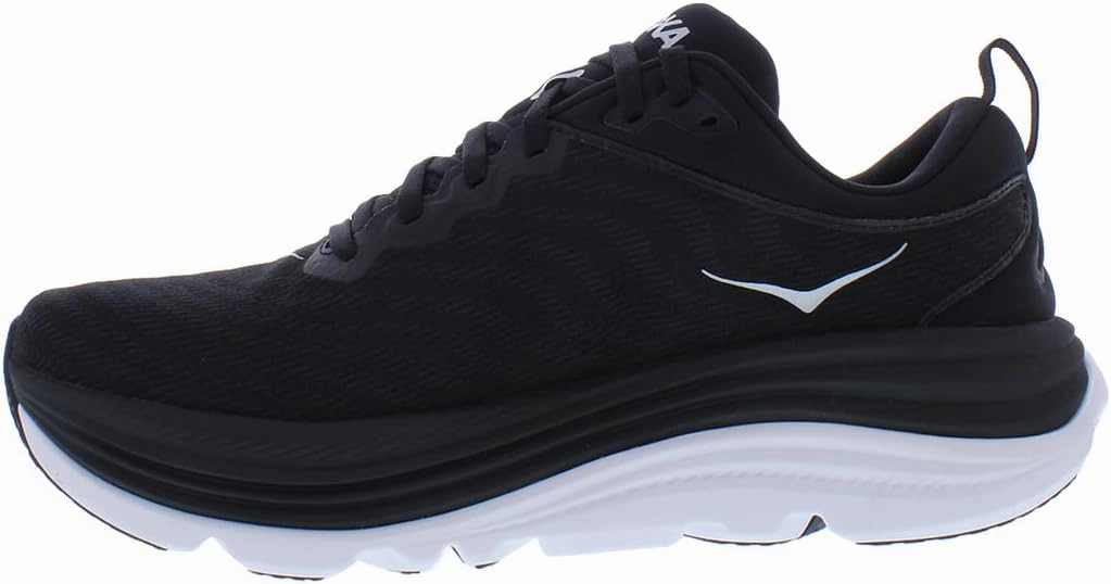 HOKA ONE ONE Gaviota 5 Mens Shoes Best Shoes Running