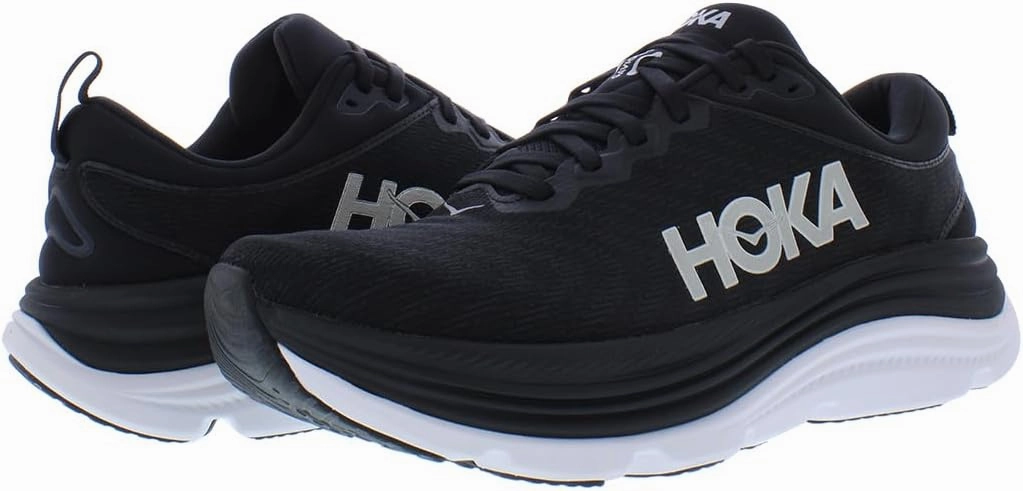Cordura HOKA ONE ONE Gaviota 5 Mens Shoes