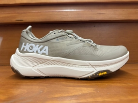 Hoka Transport GTX Dune/Eggnog 1133958 DEGG Mumbai