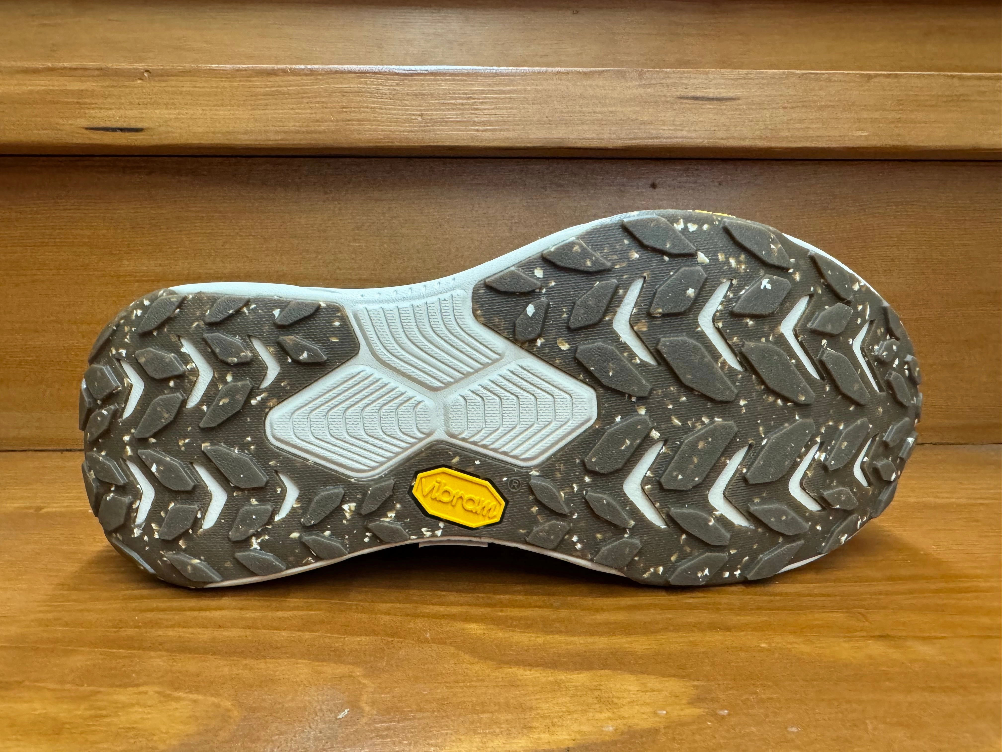 Westfield Hoka Transport GTX Dune/Eggnog 1133958 DEGG