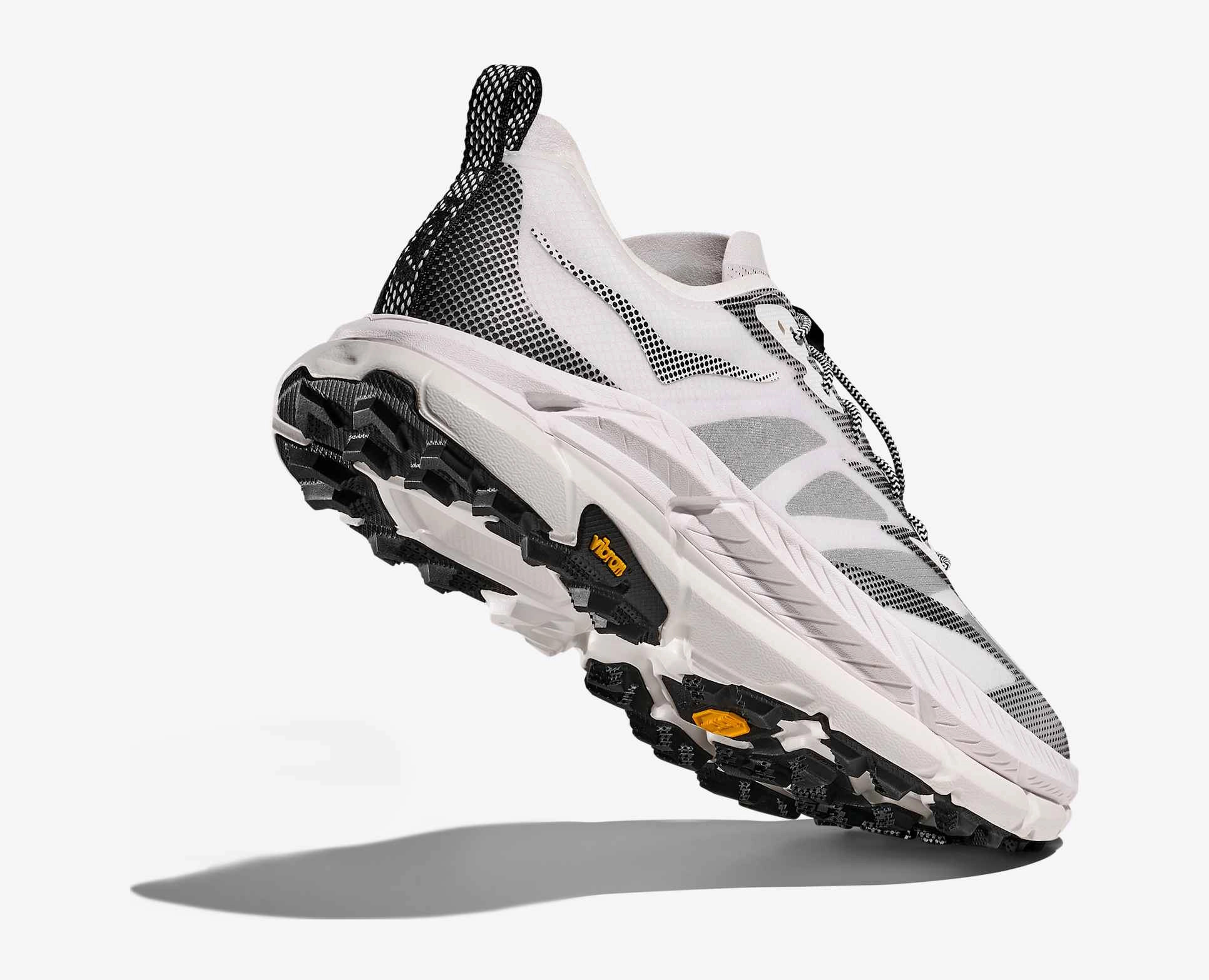 Clearance Hoka U Mafate Speed 4 Lite ST