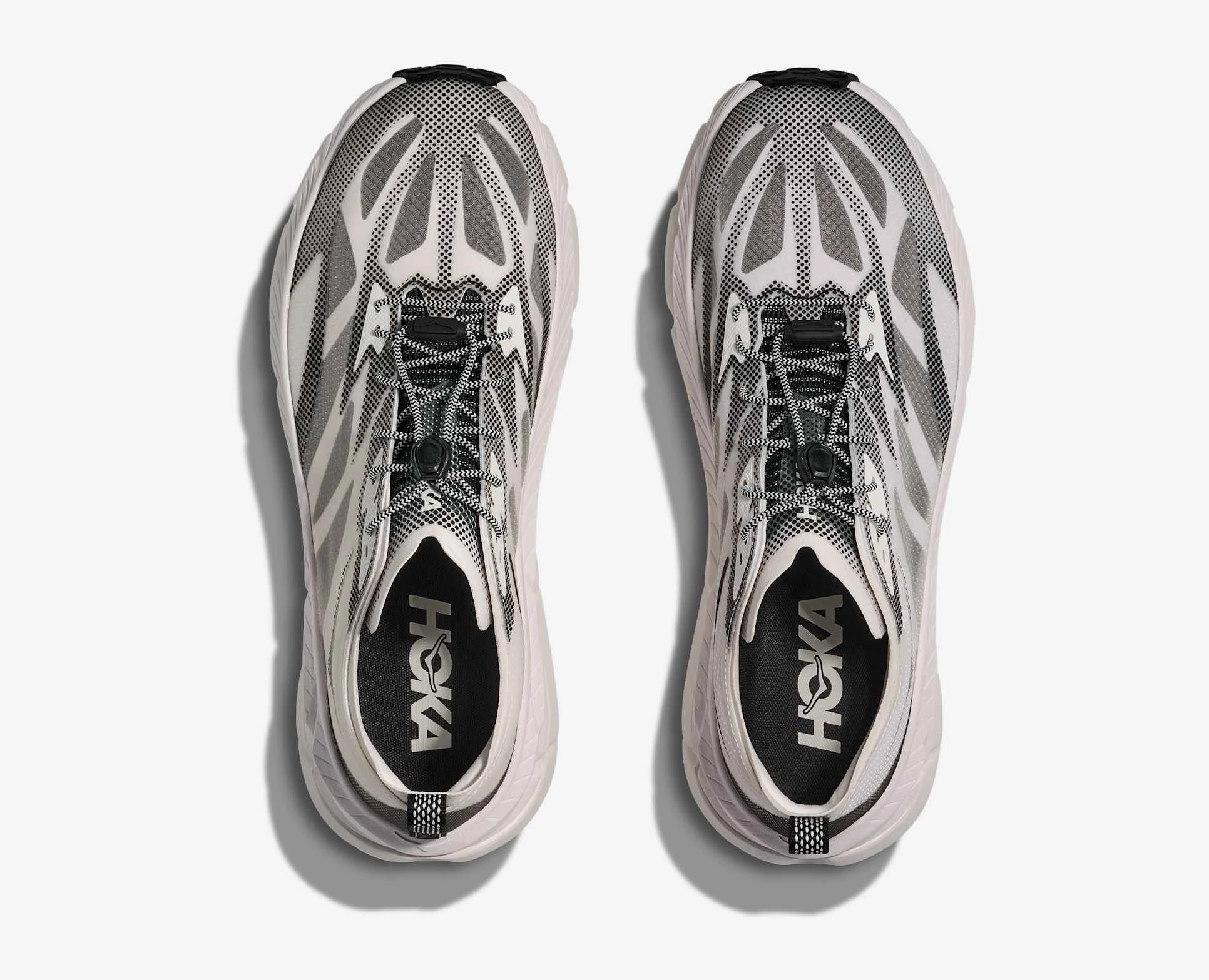 Hoka U Mafate Speed 4 Lite ST Shoes Dealer Near Me