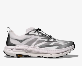 Best Shoes For Pregnancy Hoka U Mafate Speed 4 Lite ST