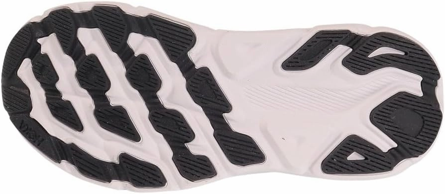 Shoes Tx HOKA Unisex-Child Clifton 9 (Big Kid) Sneaker