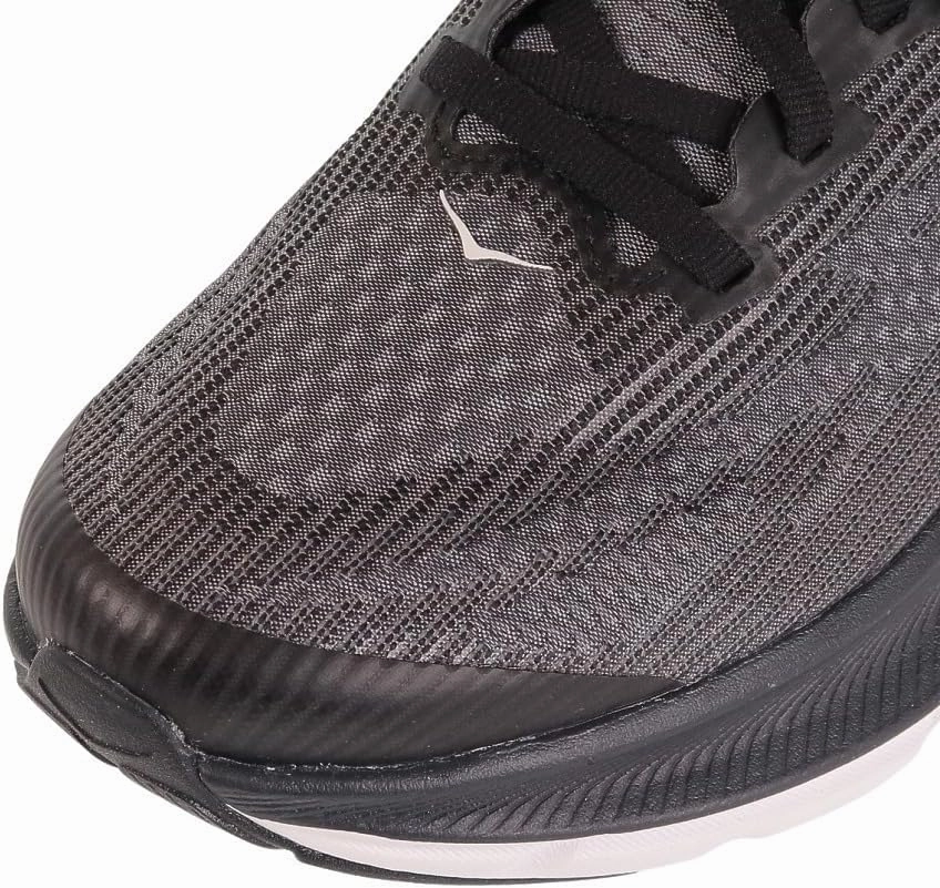 Makati HOKA Unisex-Child Clifton 9 (Big Kid) Sneaker