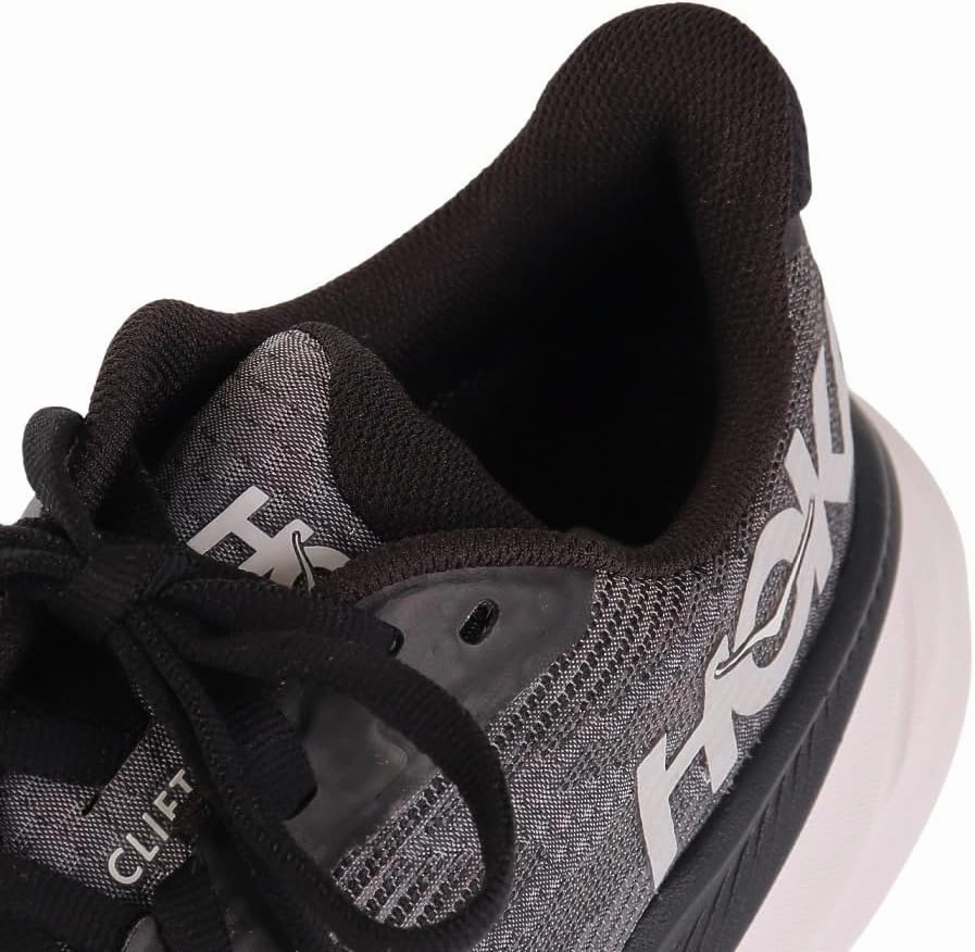 Coupons For Shoes HOKA Unisex-Child Clifton 9 (Big Kid) Sneaker