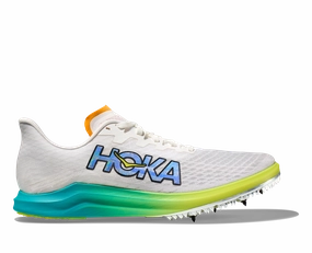 Hoka Unisex Cielo X 2 LD- White/Ceramic (1134533-WCRM) Buy Shoes Canada