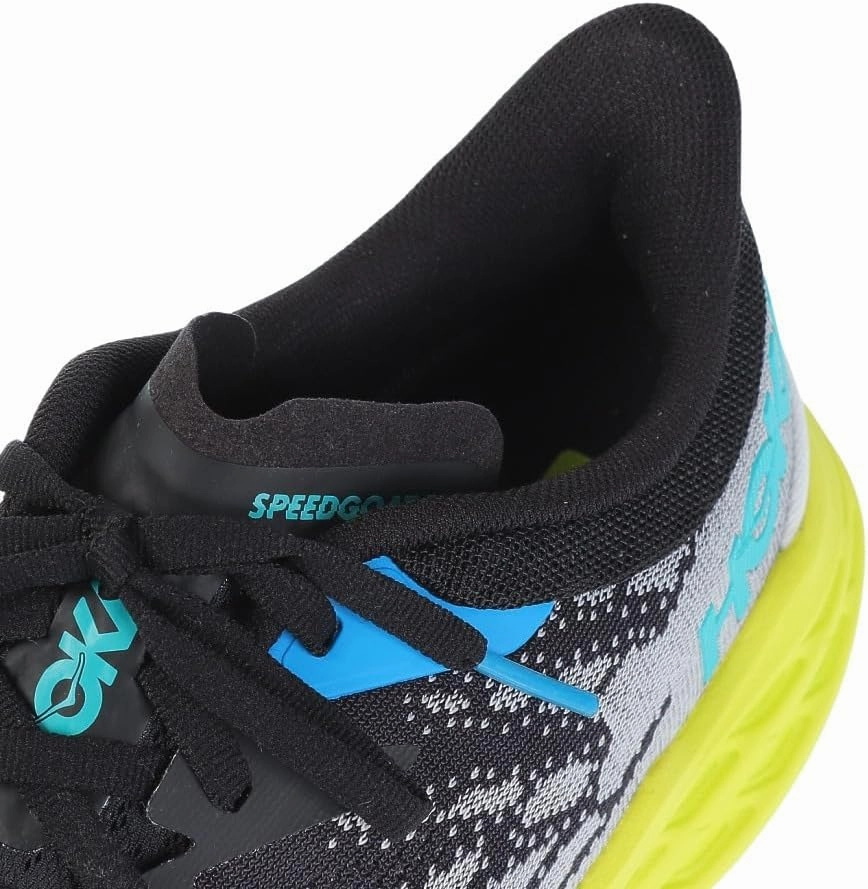 Indonesia HOKA Men's Walking Shoe Sneaker