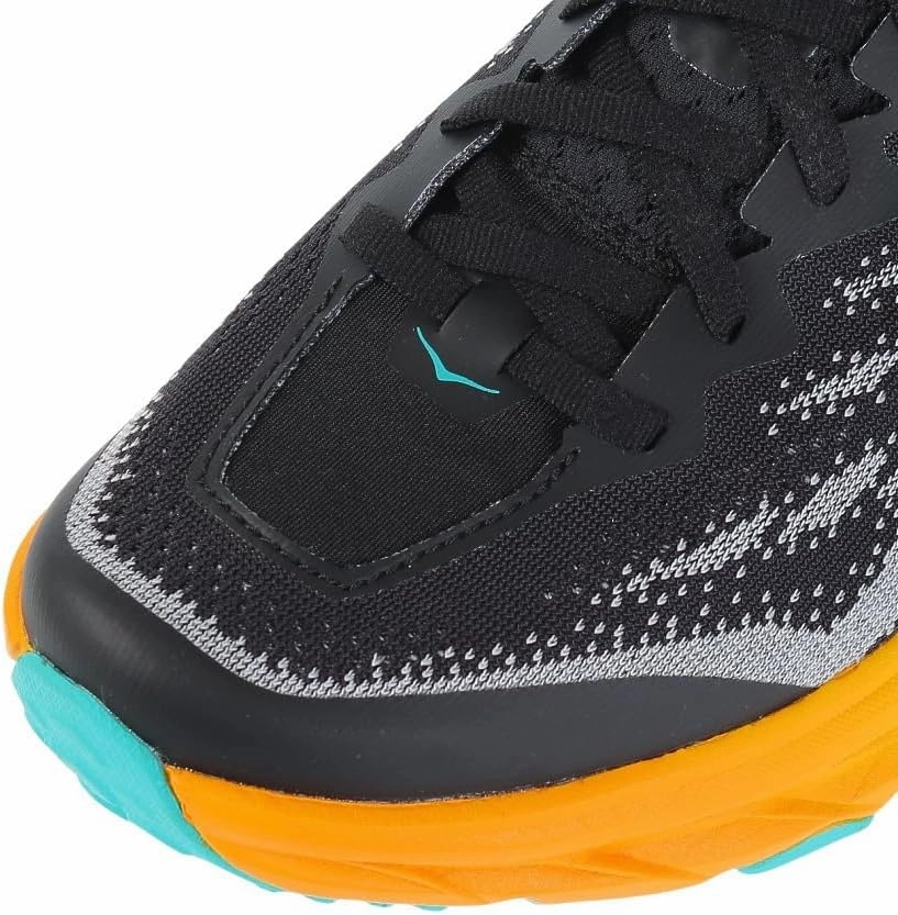 Shoes In My Area HOKA Men's Walking Shoe Sneaker