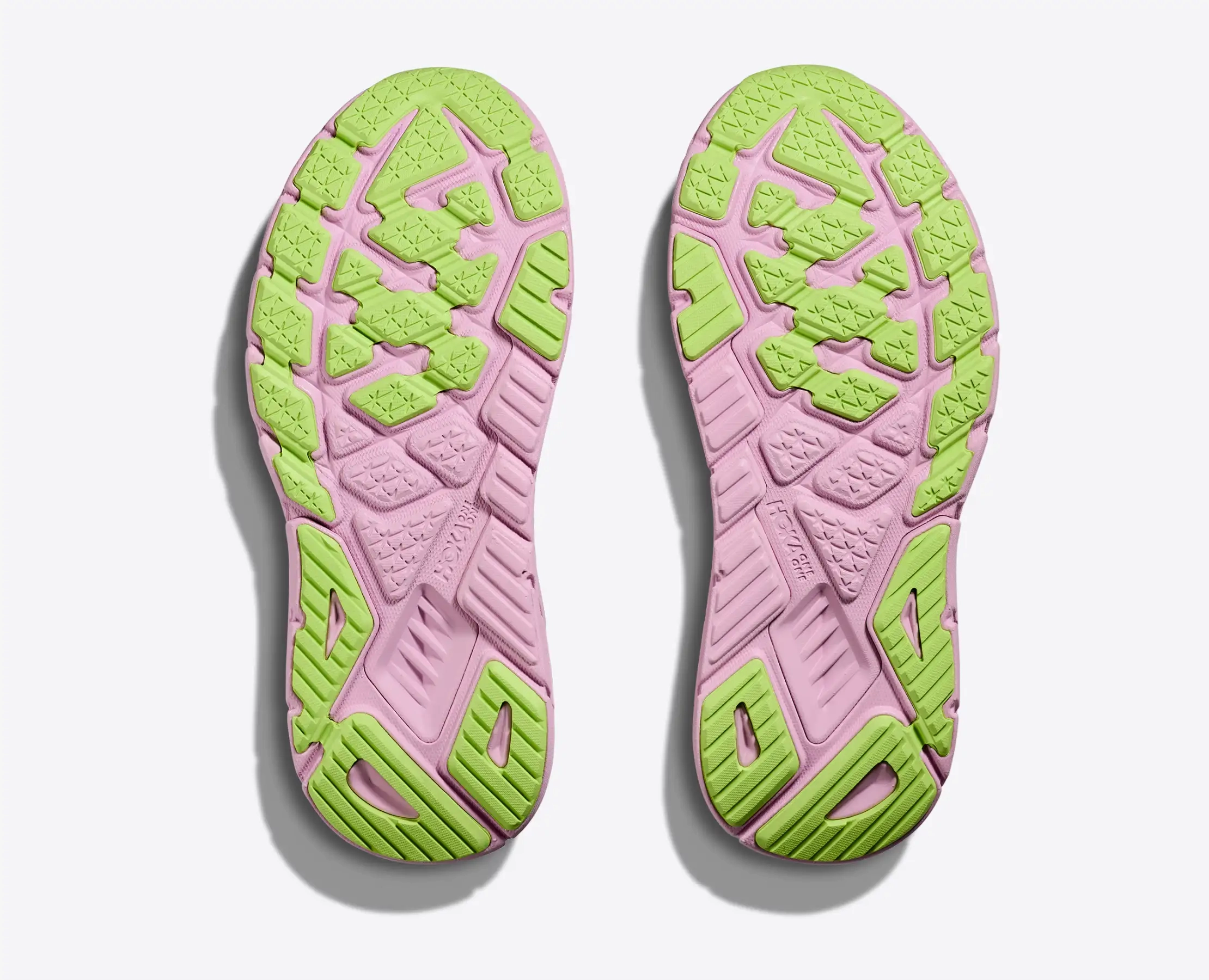 WOMEN'S ARAHI 7 - WIDE D - GLP GULL/PINK TWILIGHT Shoes Style Comparison